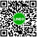 Line@